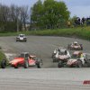 auto-cross st-junien 2016 30